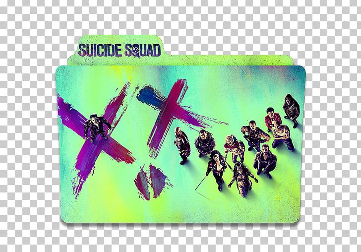 Joker Suicide Squad Harley Quinn Film Supervillain PNG, Clipart, David Ayer, Dc Extended Universe, Duela Dent, Film, Harley Quinn Free PNG Download