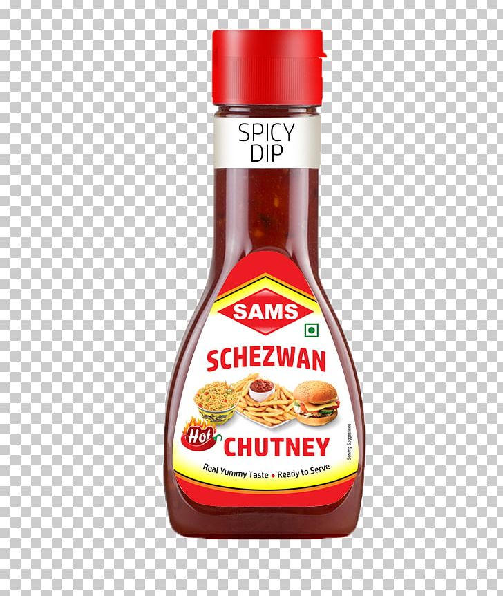 Ketchup Chutney Sweet Chili Sauce Vegetarian Cuisine PNG, Clipart, Business, Chili Pepper, Chili Sauce, Chutney, Condiment Free PNG Download