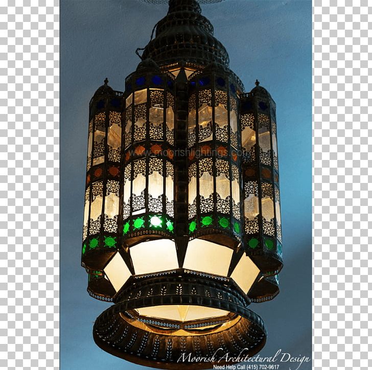 Lantern Light Fixture Stained Glass PNG, Clipart, Architecture, Candle, Electric Light, Glass, Interior Design Services Free PNG Download