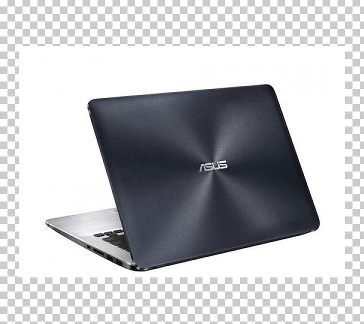 Laptop ThinkPad X Series ASUS Subnotebook Computer PNG, Clipart, 64bit Computing, Asus, Central Processing Unit, Computer, Display Device Free PNG Download