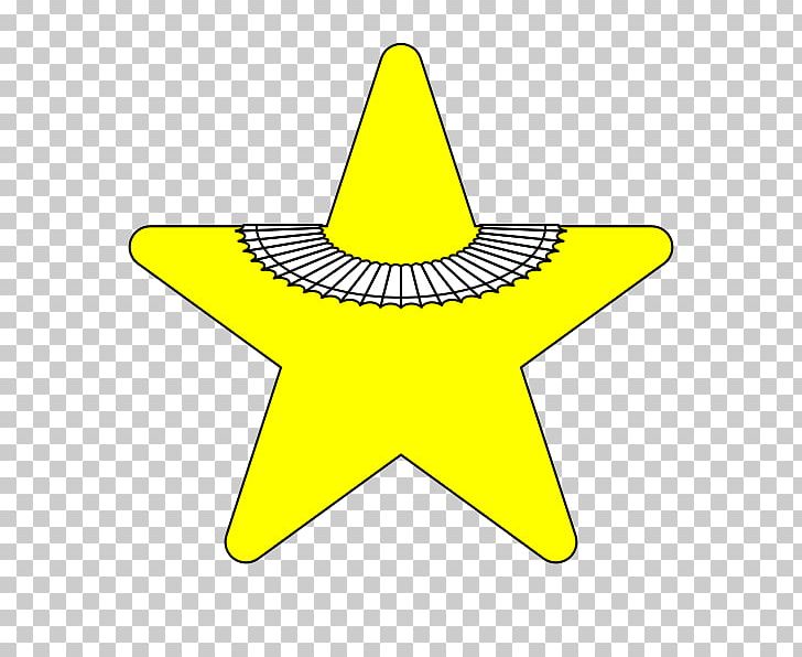 Line Triangle Star PNG, Clipart, Angle, Honor Certificate, Line, Star, Symbol Free PNG Download
