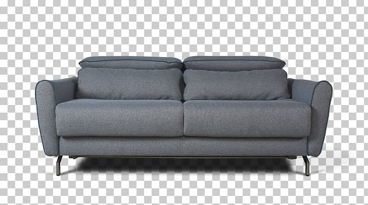 Loveseat Couch Furniture City Rhythm Comfort PNG, Clipart, Angle, Armrest, Chair, Comfort, Couch Free PNG Download