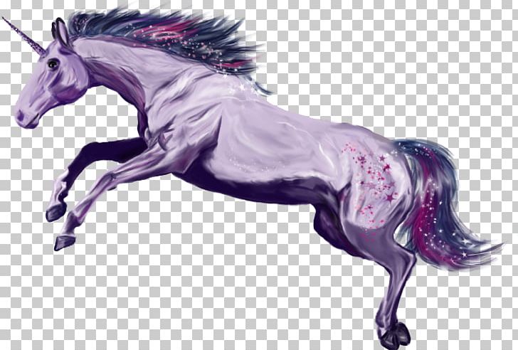 Mane Mustang Pony Stallion Unicorn PNG, Clipart, Animal Figure, Fictional Character, Halter, Horse, Horse Like Mammal Free PNG Download