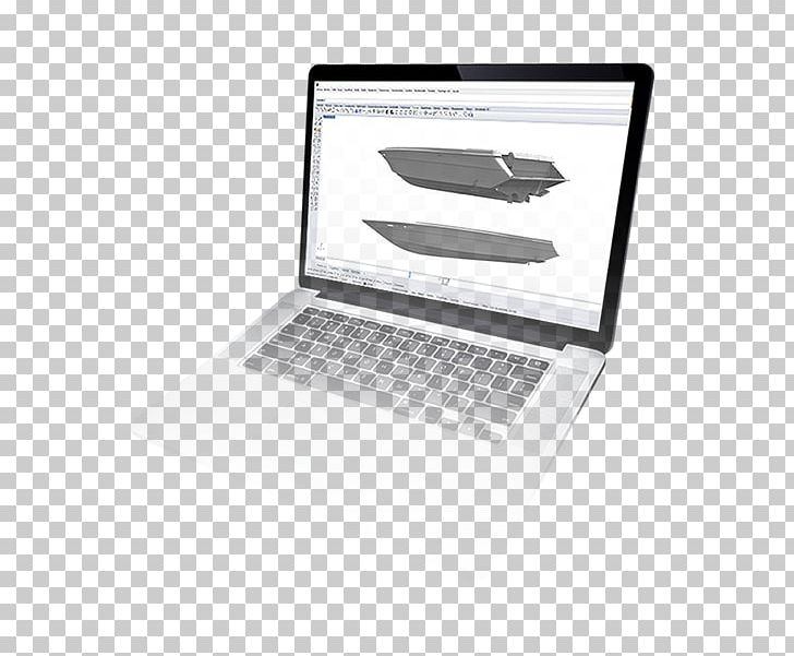 Netbook Laptop Computer Monitor Accessory PNG, Clipart, Brand, Computer, Computer Accessory, Computer Monitor Accessory, Computer Monitors Free PNG Download