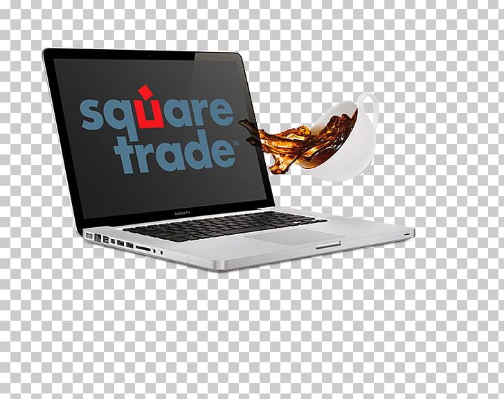 Netbook MacBook Pro SquareTrade Warranty PNG, Clipart, Apple, Computer Hardware, Display Device, Electronic Device, Electronics Free PNG Download