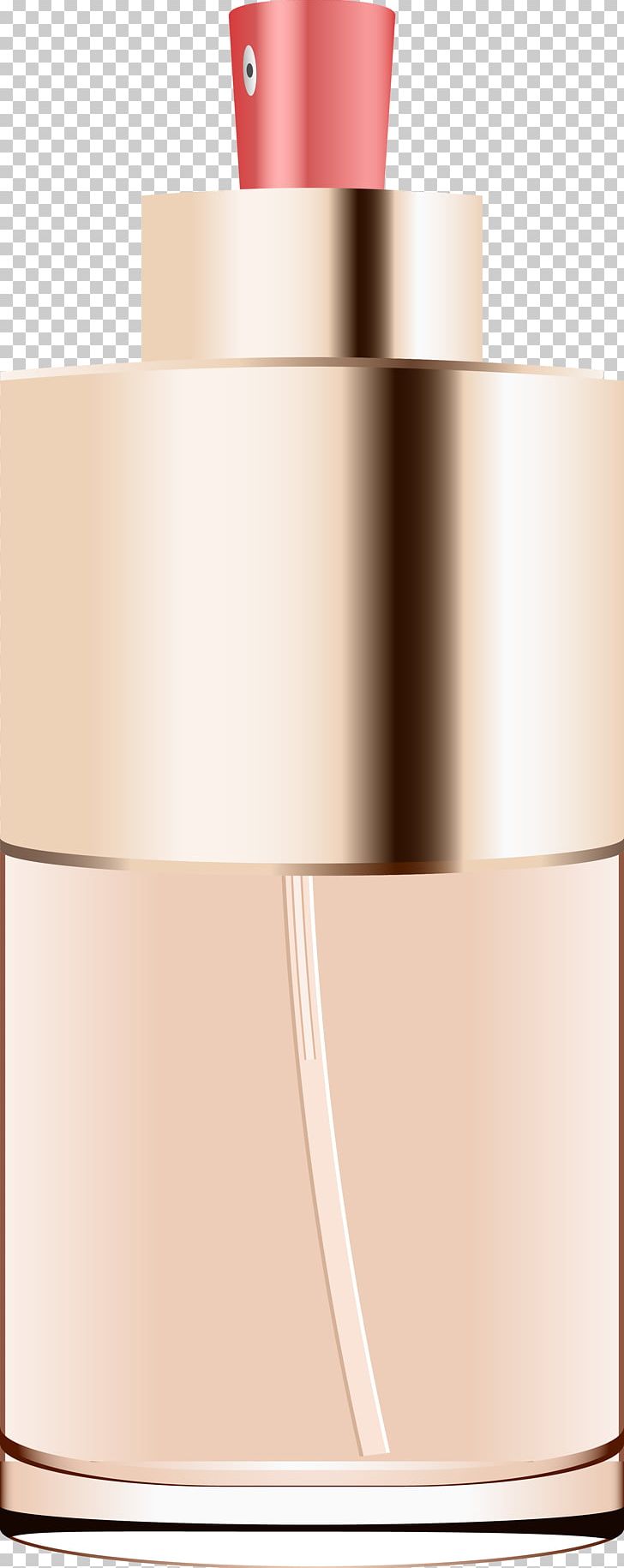 Perfume Cosmetics Make-up PNG, Clipart, Beauty, Bottle, Cosmetics, Designer, Health Free PNG Download