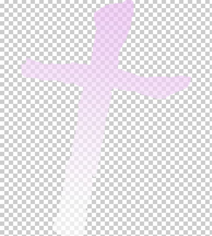 Pink M Religion PNG, Clipart, Cross, Magenta, Others, Pink, Pink M Free PNG Download