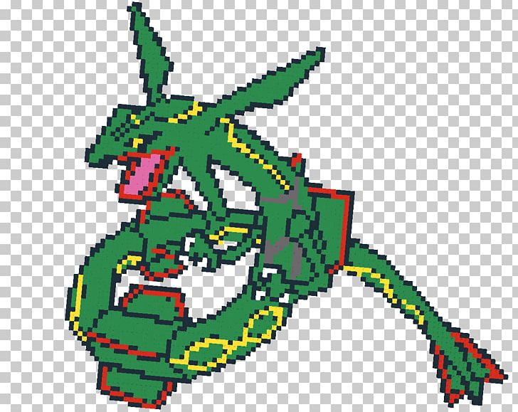 Pokémon Coloring Book Mewtwo Rayquaza PNG, Clipart, Anime, Area, Artwork, Bit, Coloring Book Free PNG Download