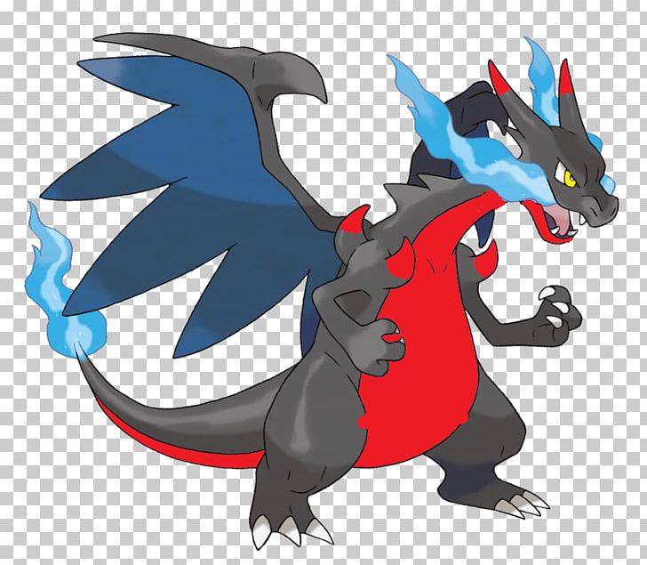 Pokémon X And Y Pikachu Charizard Évolution Des Pokémon PNG, Clipart, Cartoon, Char, Charizard, Demon, Dragon Free PNG Download