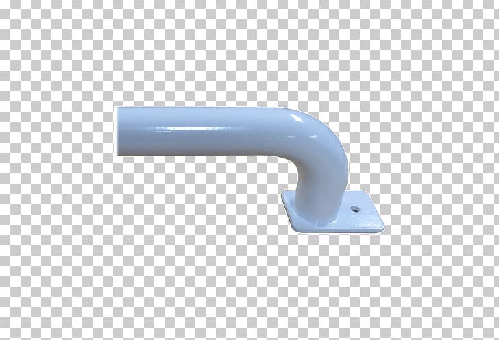 Product Design Plastic Angle PNG, Clipart, Angle, Art, Hardware, Hardware Accessory, Plastic Free PNG Download