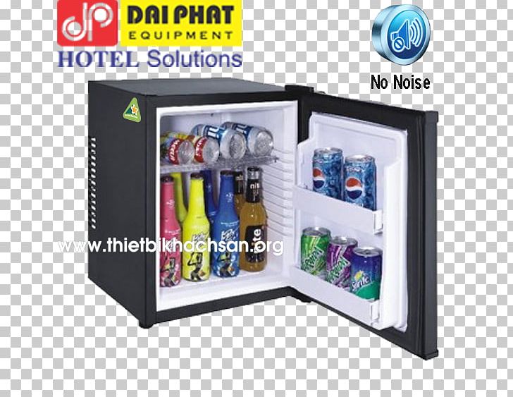 Refrigerator Minibar Auto-defrost Freezers Thermoelectric Cooling PNG, Clipart, Autodefrost, Danby, Defrosting, Door Mat, Electronics Free PNG Download