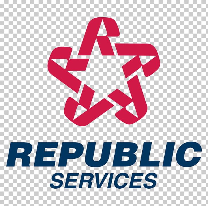 Republic Services Waste Management Missoula Company PNG, Clipart, Area, Brand, Company, Landfill, Las Vegas Free PNG Download