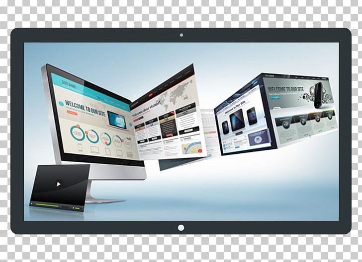 Responsive Web Design Marketing Adobe Dreamweaver PNG, Clipart, Adobe Dreamweaver, Brand, Communication, Company, Computer Monitor Free PNG Download