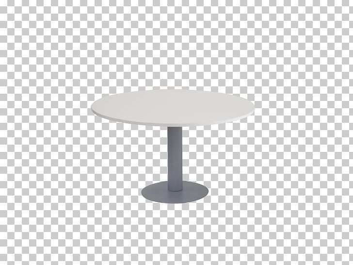 Round Table Furniture PNG, Clipart, Angle, Auringonvarjo, Concept, Estand, Fauteuil Free PNG Download
