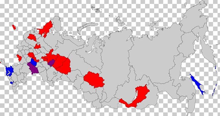 Russian Legislative Election PNG, Clipart, Administrative Division, Area, Carte Historique, City Map, Depositphotos Free PNG Download