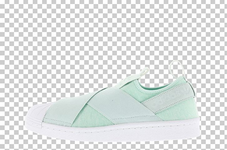 Sneakers Shoe Sportswear Cross-training PNG, Clipart, Adidas Superstar, Aqua, Brand, Crosstraining, Cross Training Shoe Free PNG Download