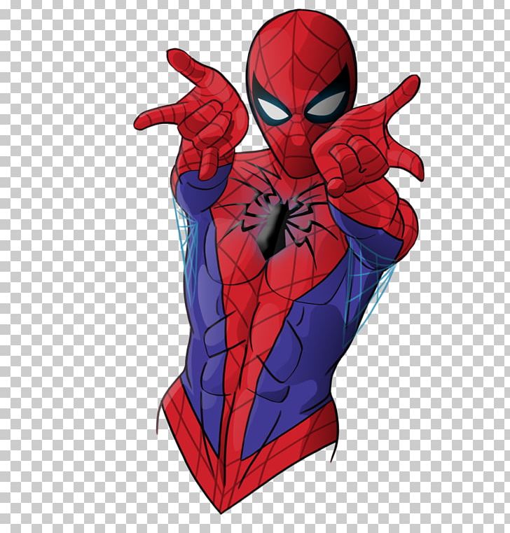 Spider-Man Miles Morales All-New PNG, Clipart, Allnew Alldifferent Marvel, Art, Avengers, Comics, Fictional Character Free PNG Download
