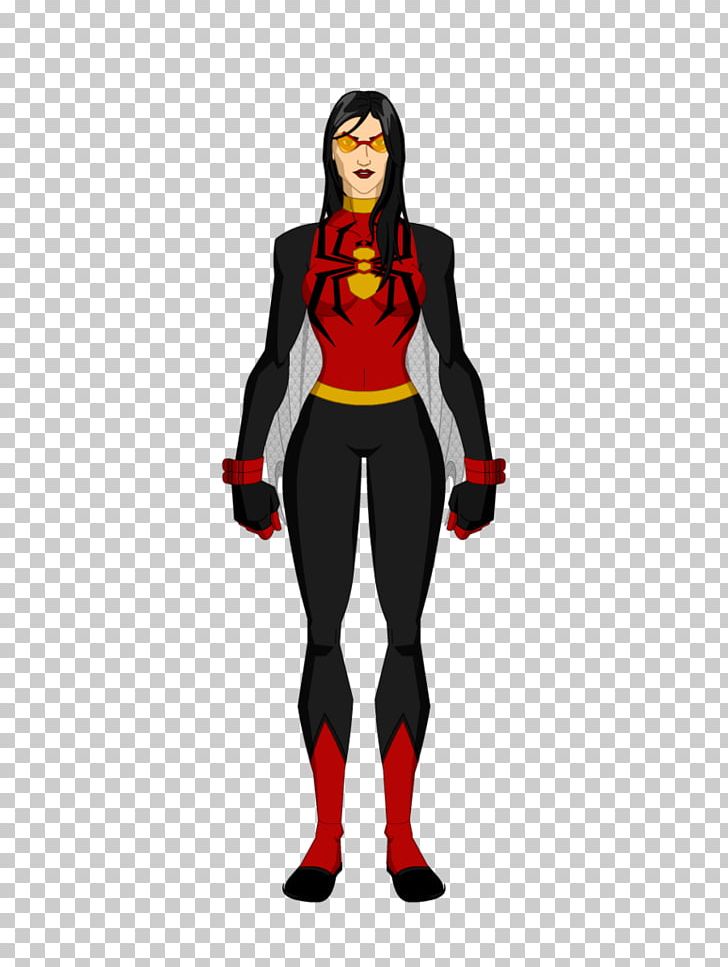 Spider-Woman (Jessica Drew) Elektra Rachel Summers Superhero PNG, Clipart, Action Figure, Character, Costume, Elektra, Female Free PNG Download