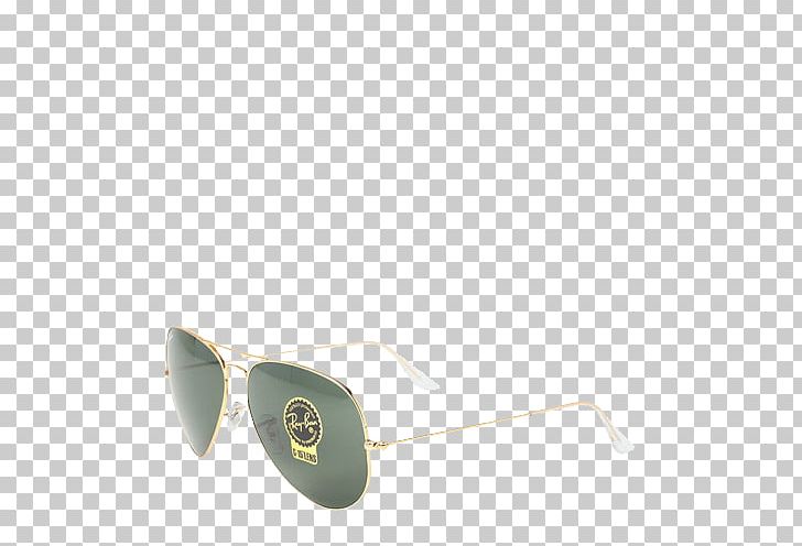 Sunglasses Ray-Ban Wayfarer PNG, Clipart, Aviator Sunglasses, Beige, Explosion, Eyewear, Glasses Free PNG Download