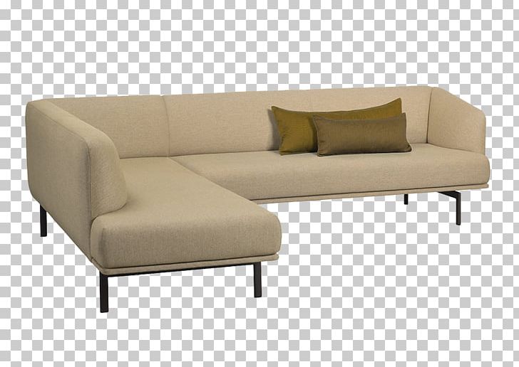 Table Couch Furniture Living Room Upholstery PNG, Clipart, Angle, Armrest, Chair, Chaise Longue, Comfort Free PNG Download