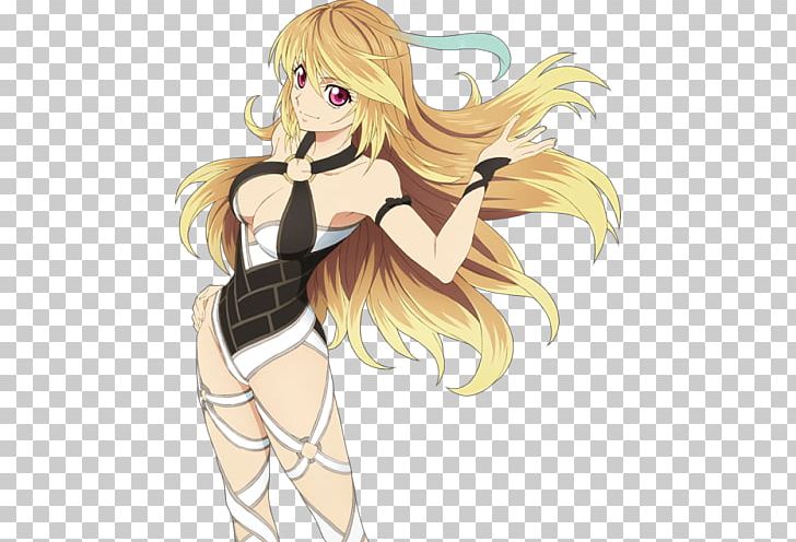 Tales Of Xillia 2 Tales Of Asteria Tales Of The Abyss Video Game PNG, Clipart, Angel, Anime, Brown Hair, Cartoon, Cg Artwork Free PNG Download