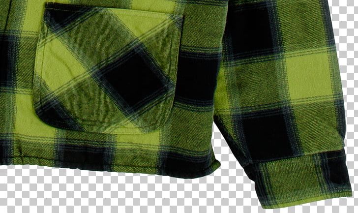 Tartan Shorts Personal Protective Equipment PNG, Clipart,  Free PNG Download