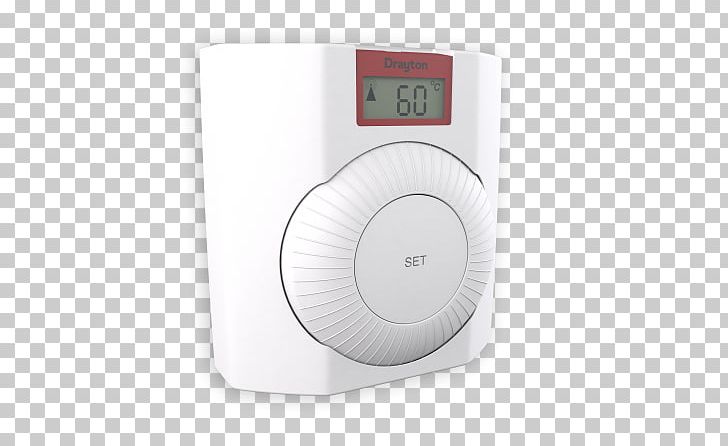 Thermostat PNG, Clipart, Electronics, Shadow Angle, Technology, Thermostat Free PNG Download