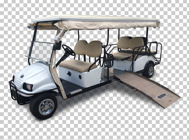 Wheel Car Golf Buggies Electric Vehicle PNG, Clipart, Automotive Exterior, Automotive Wheel System, Car, Cart, Electric Vehicle Free PNG Download