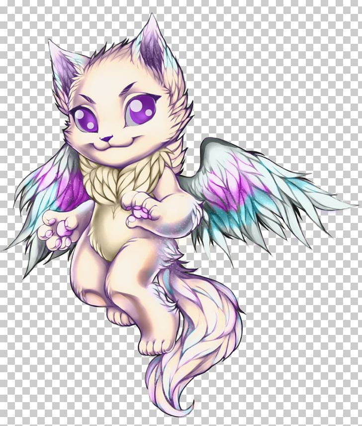 Whiskers Cat Art Illustration Sketch PNG, Clipart, Angel, Animals, Anime, Art, Artist Free PNG Download
