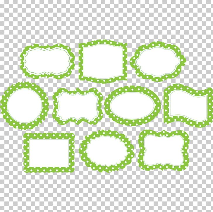 Window Frames Pattern PNG, Clipart, Area, Auto Part, Circle, Furniture, Game Free PNG Download