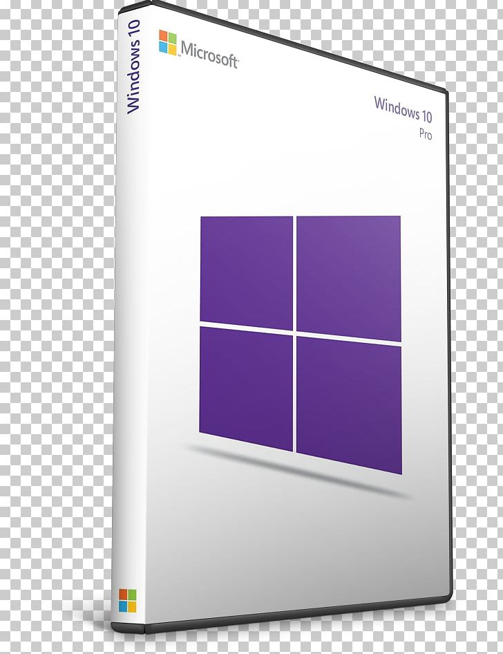 Windows 10 Microsoft Developer Network ISO PNG, Clipart, 64bit Computing, Brand, Computer Software, Download, Iso Image Free PNG Download
