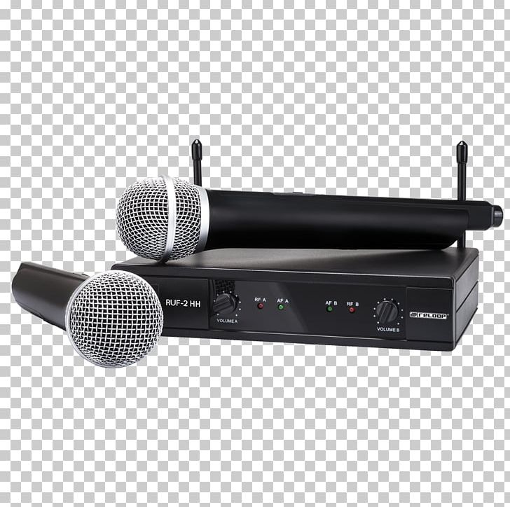 Wireless Microphone Sound Audio PNG, Clipart, Akg Acoustics, Akg D5, Akg Wms 470, Audio, Audio Equipment Free PNG Download