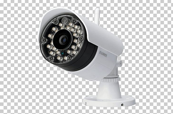 Wireless Security Camera Lorex Vantage LW2231 Closed-circuit Television Surveillance PNG, Clipart, Camera, Cameras Optics, Closedcircuit Television, Ip Camera, Lorex Technology Inc Free PNG Download
