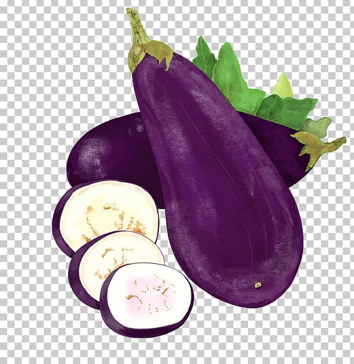 Yunnan Eggplant Dietary Supplement Northern And Southern China Congee PNG, Clipart, Bowl, Eating, Eggplant Vector, Food, Fruit Free PNG Download