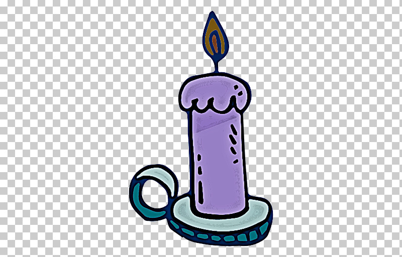 Birthday Candle PNG, Clipart, Birthday Candle Free PNG Download