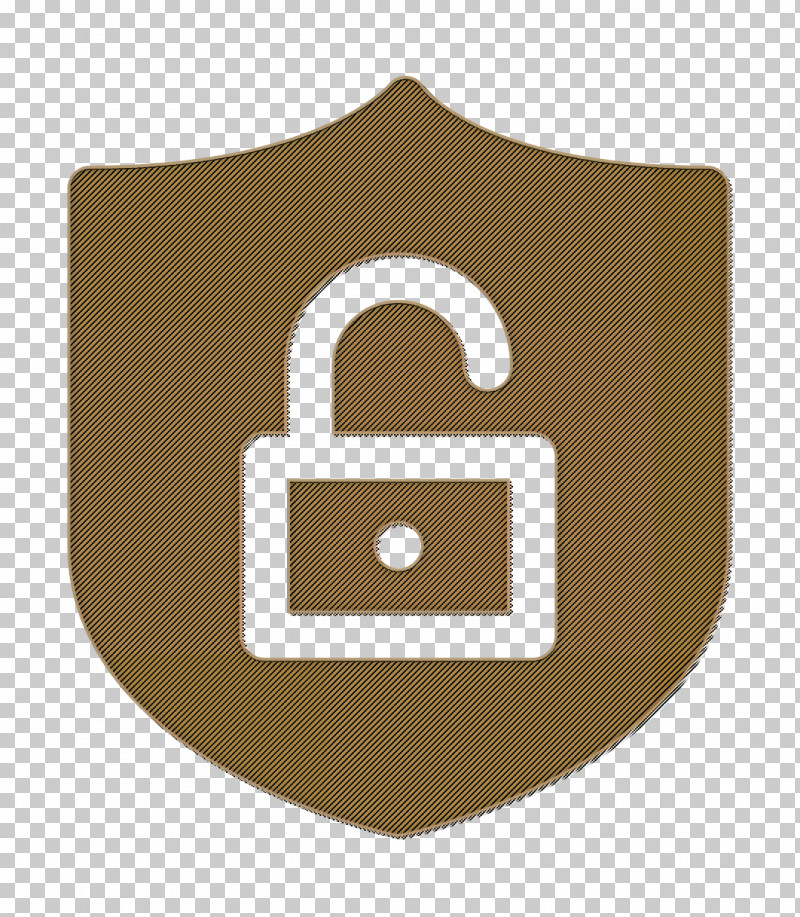 Cyber Icon Cyber Security Icon Cybercrimes Icon PNG, Clipart, Backup, Computer, Computer Application, Computer Network, Computer Security Free PNG Download