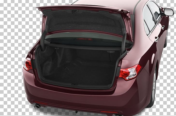 2010 Acura TSX Tire Luxury Vehicle Car PNG, Clipart, Acura, Acura Tsx, Acura Zdx, Auto Part, Car Free PNG Download