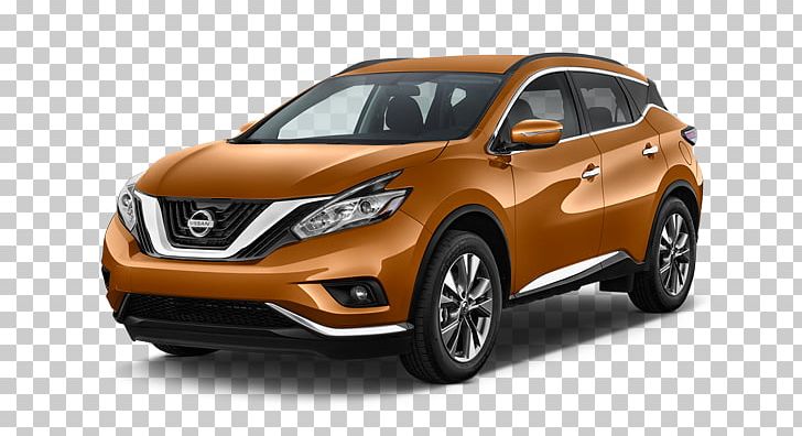 2015 Nissan Murano Car Nissan Leaf 2015 Nissan NV Passenger PNG, Clipart, 2015 Nissan Murano, Car, Compact Car, Concept Car, Land Vehicle Free PNG Download