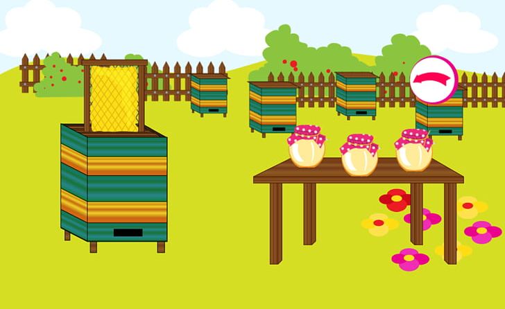 Animals Farm For Kids PRO Android Child PNG, Clipart, Android, Animals Farm For Kids, App Store, Area, Cartoon Free PNG Download