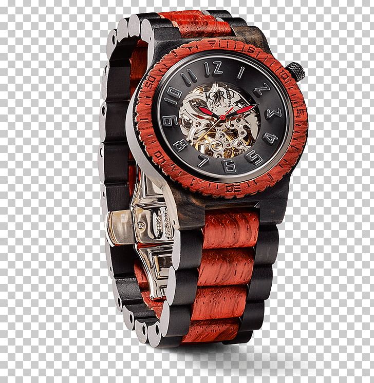 Automatic Watch Skeleton Watch Wood Jord PNG, Clipart, Automatic Watch, Bracelet, Brand, Chronograph, Clock Free PNG Download