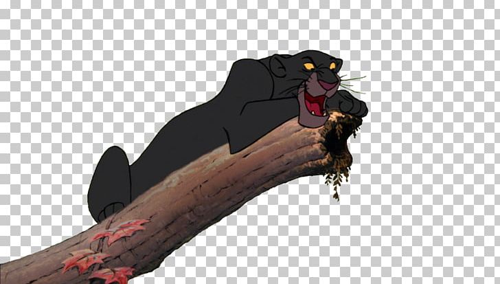 Bagheera The Jungle Book Baloo Black Panther Shere Khan PNG, Clipart,  Animation, Bagheera, Baloo, Black Panther,