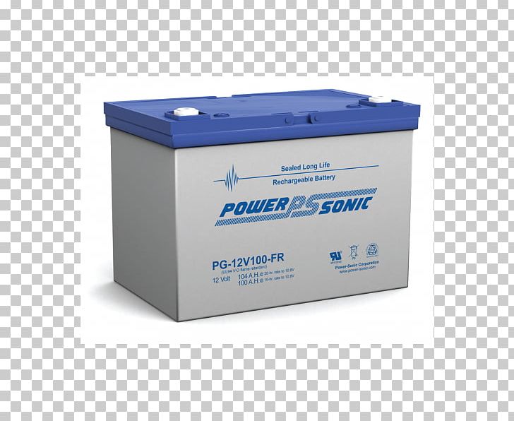 Battery Charger Lead–acid Battery VRLA Battery Deep-cycle Battery Ampere Hour PNG, Clipart, Ampere Hour, Battery, Battery Charger, Deepcycle Battery, Electric Power Free PNG Download