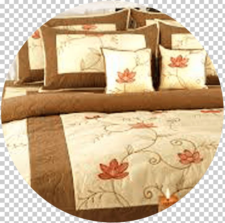 Bed Sheets Bedroom Bed Size PNG, Clipart, Bed, Bedding, Bedroom, Bed Sheet, Bed Sheets Free PNG Download