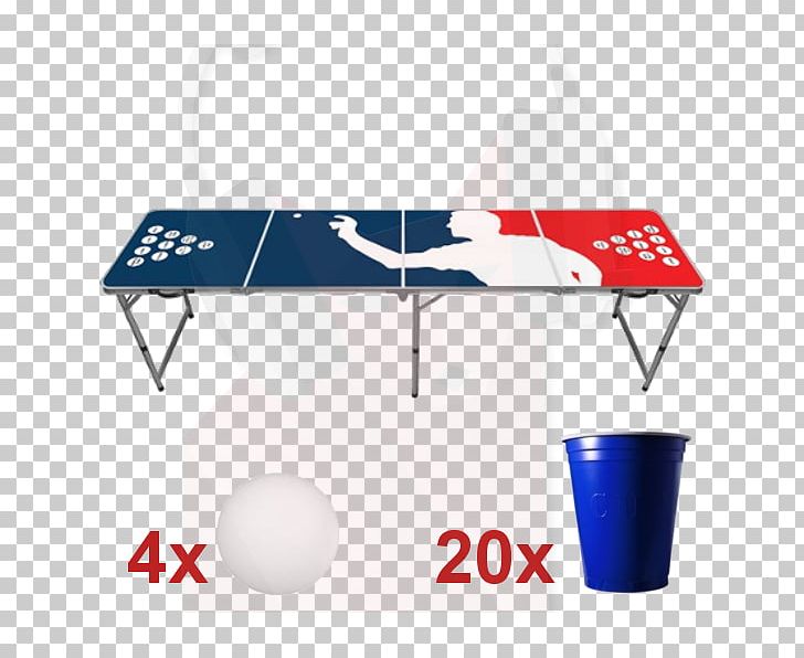 Beer Pong Table Ping Pong Tailgate Party PNG, Clipart, Alcoholic Drink, Beer, Beer Pong, Bottle, Chair Free PNG Download