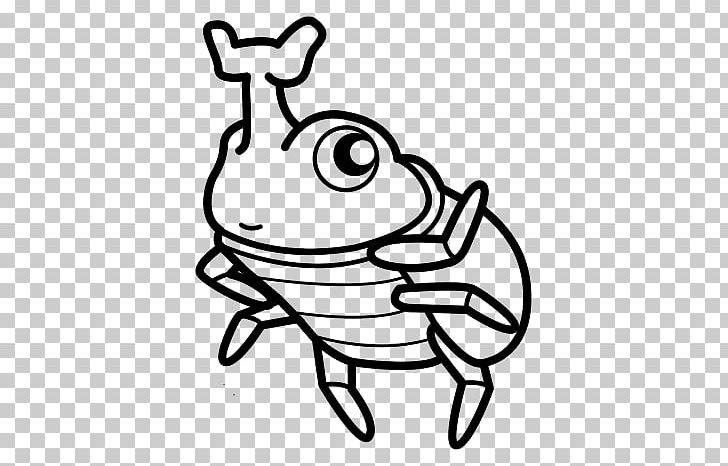 Beetle Rhinoceros Drawing Escarabajo Rinoceronte Coloring Book PNG, Clipart, Amphibian, Animal, Animals, Area, Art Free PNG Download