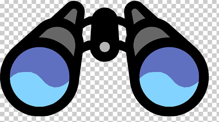 Binoculars Windows Metafile PNG, Clipart, Animated Film, Binoculars, Desktop Wallpaper, Drawing, Eyewear Free PNG Download
