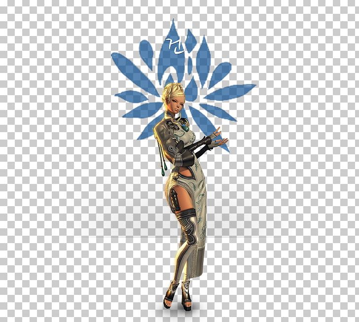 Blade & Soul Blockland Massively Multiplayer Online Role-playing Game NCSOFT PNG, Clipart, Blade And Soul, Blade Soul, Blockland, Costume, Costume Design Free PNG Download