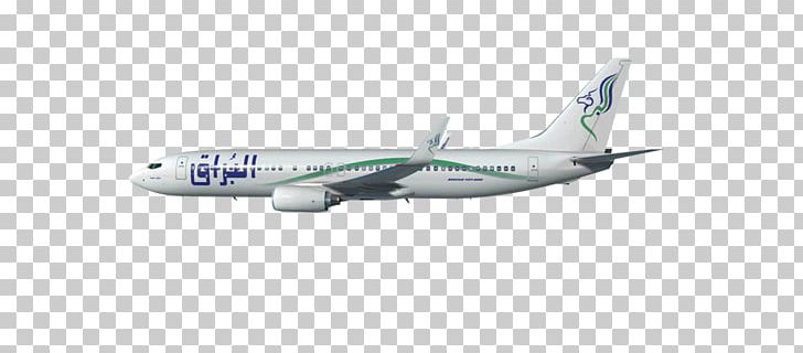 Boeing 737 Next Generation Boeing 767 Boeing 777 Airbus A330 PNG, Clipart, Aerospace Engineering, Airbus, Airplane, Air Travel, Boeing C40 Clipper Free PNG Download
