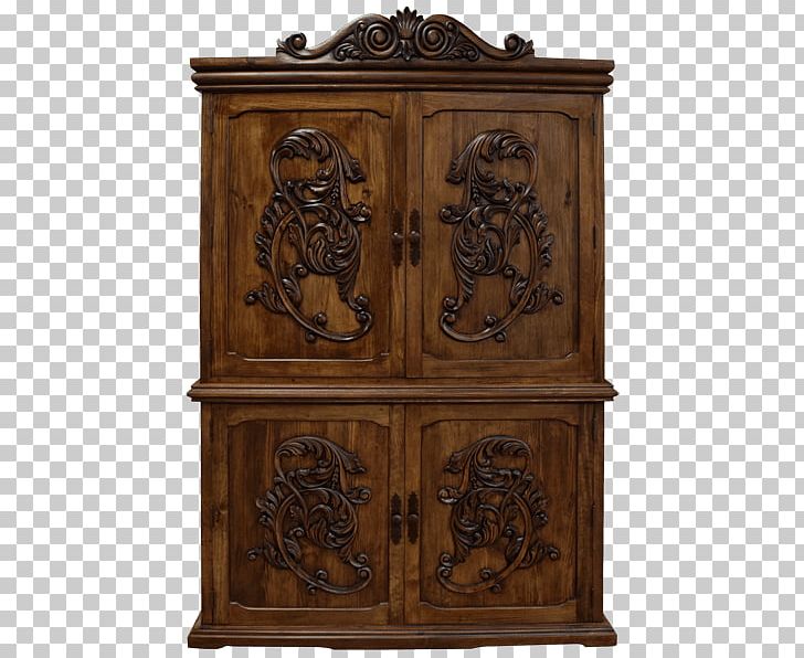 Cabinetry San Mateo Furniture Wood Carving PNG, Clipart, Antique, Armoire Furniture Png, Cabinetry, Carving, China Cabinet Free PNG Download