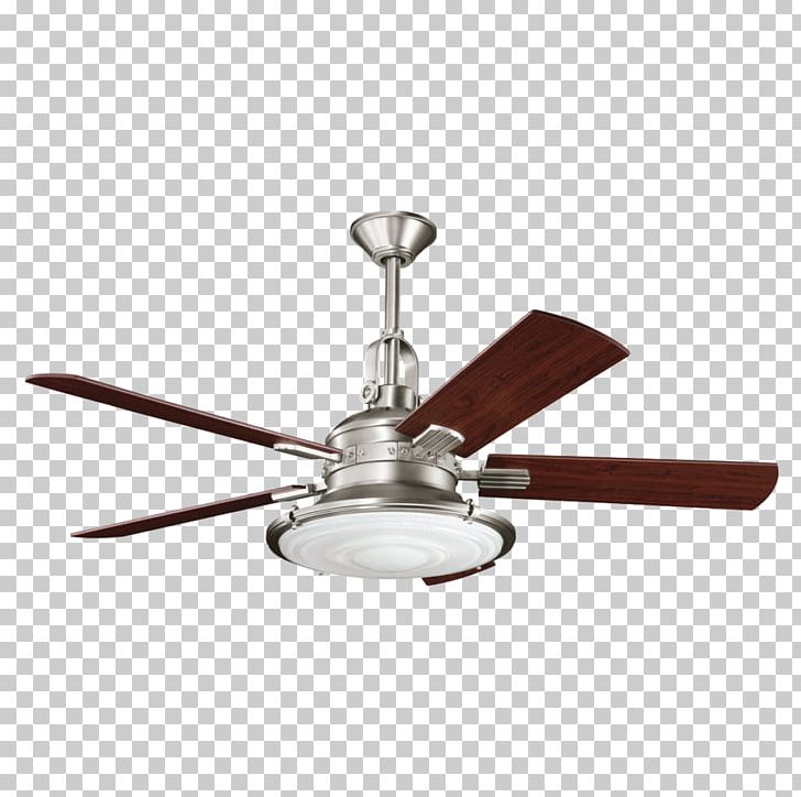 Ceiling Fans Kichler Lighting Living Room PNG, Clipart, Bedroom, Blade, Ceiling, Ceiling Fan, Ceiling Fans Free PNG Download